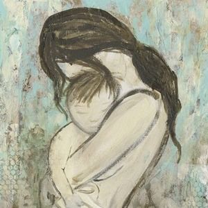 Meet your Posher, Erika